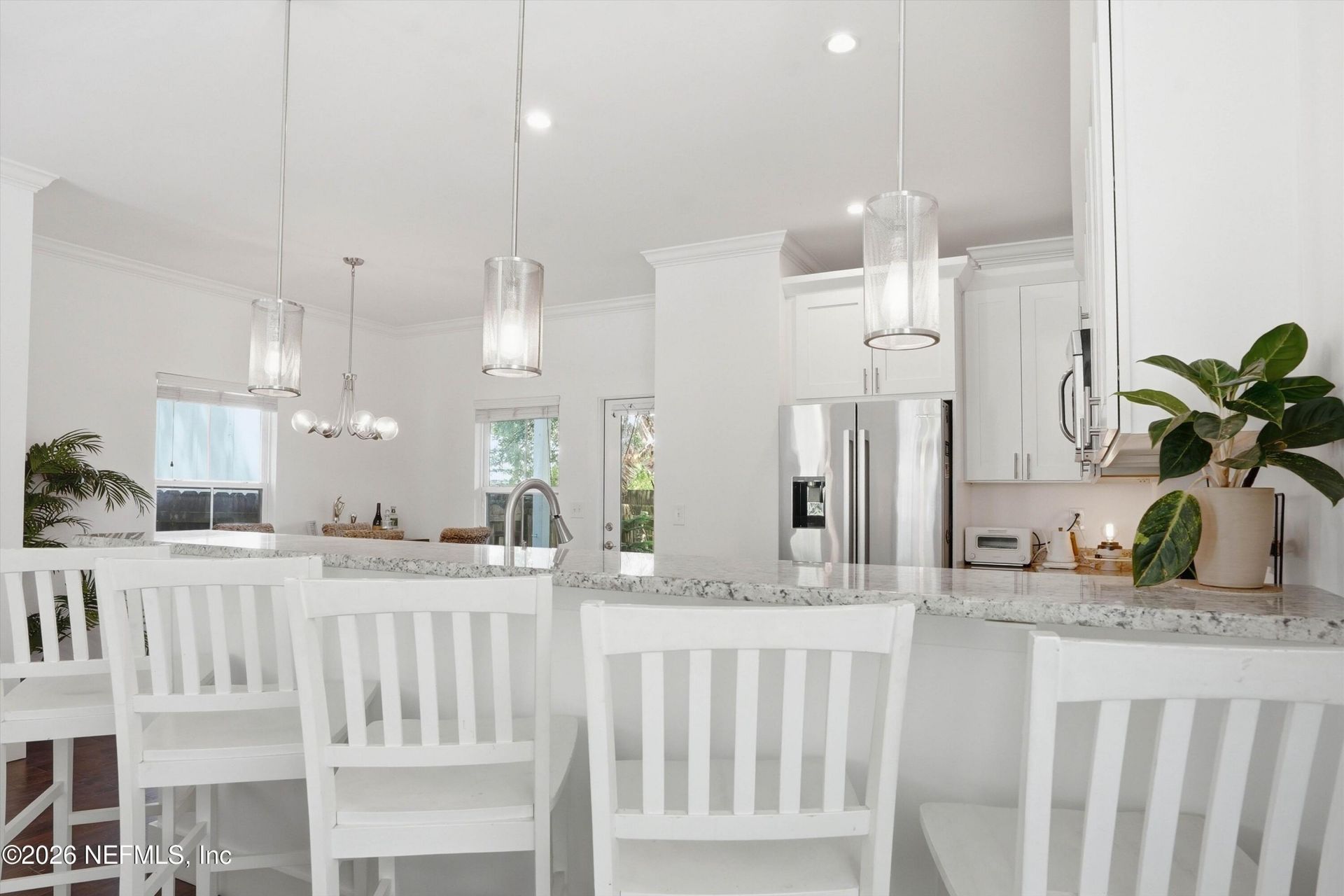 118 Kings Ferry Way, Saint Augustine, FL 32084 Photo