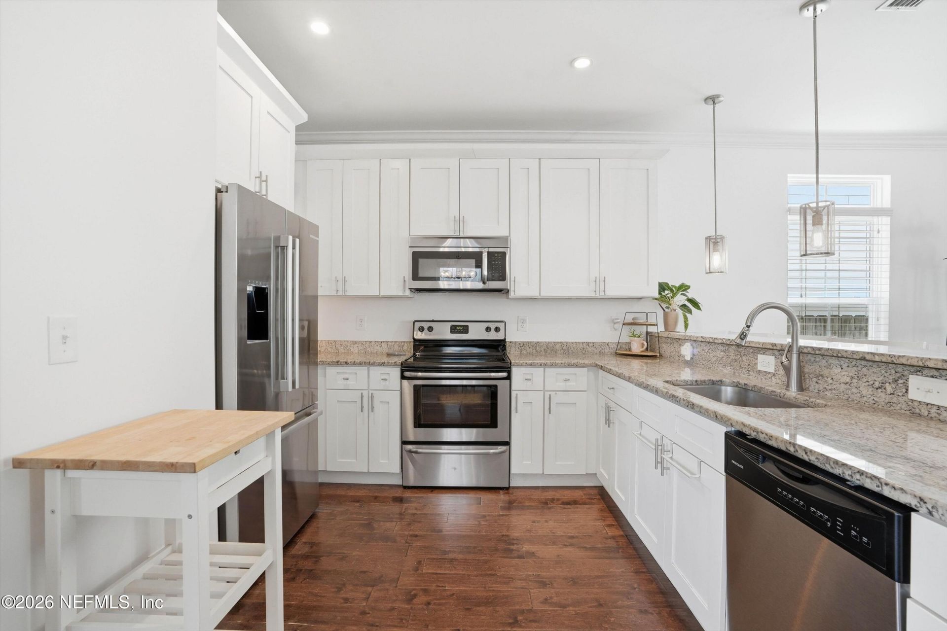 118 Kings Ferry Way, Saint Augustine, FL 32084 Photo