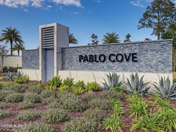 3566 MARSH RESERVE Boulevard, Jacksonville, FL 32224