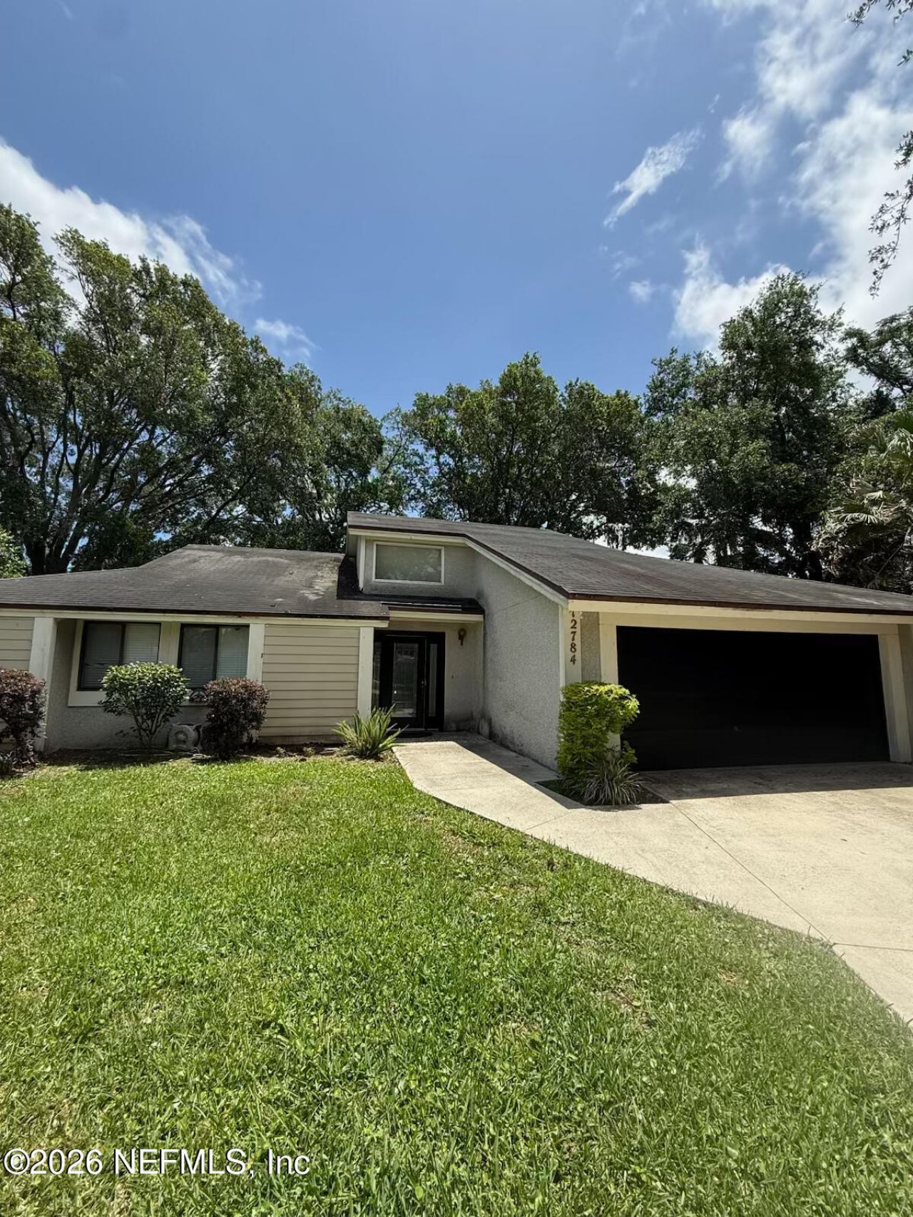 12784 Caribou Court, Jacksonville, FL 32246 Main Photo