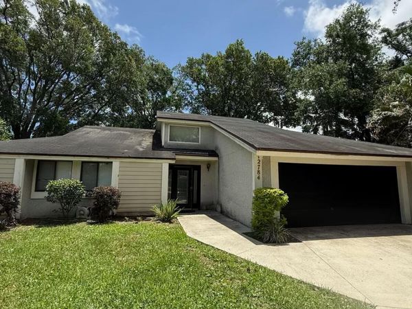 12784 CARIBOU Court, Jacksonville, FL 32246