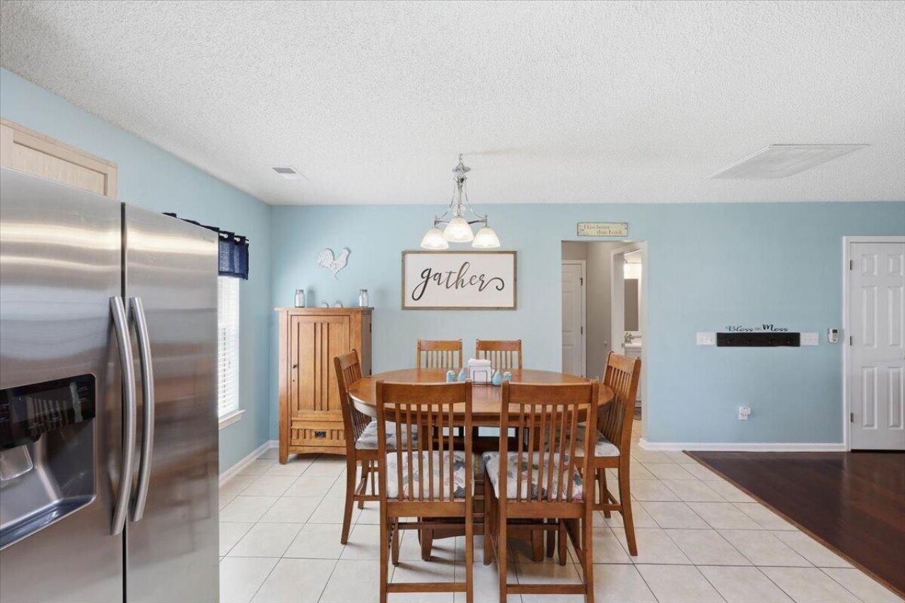 2045 Robin Wood Boulevard Photo 12
