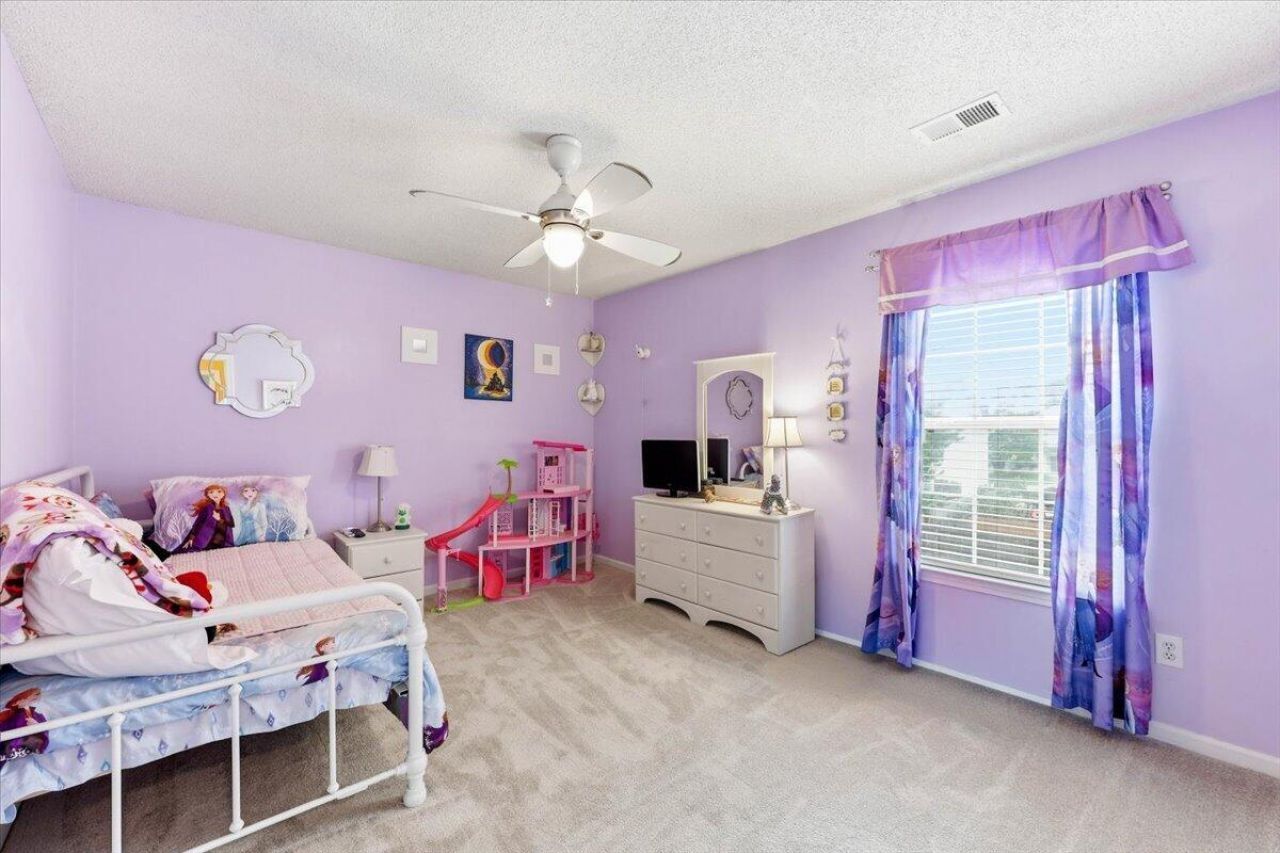 2045 Robin Wood Boulevard Photo 25