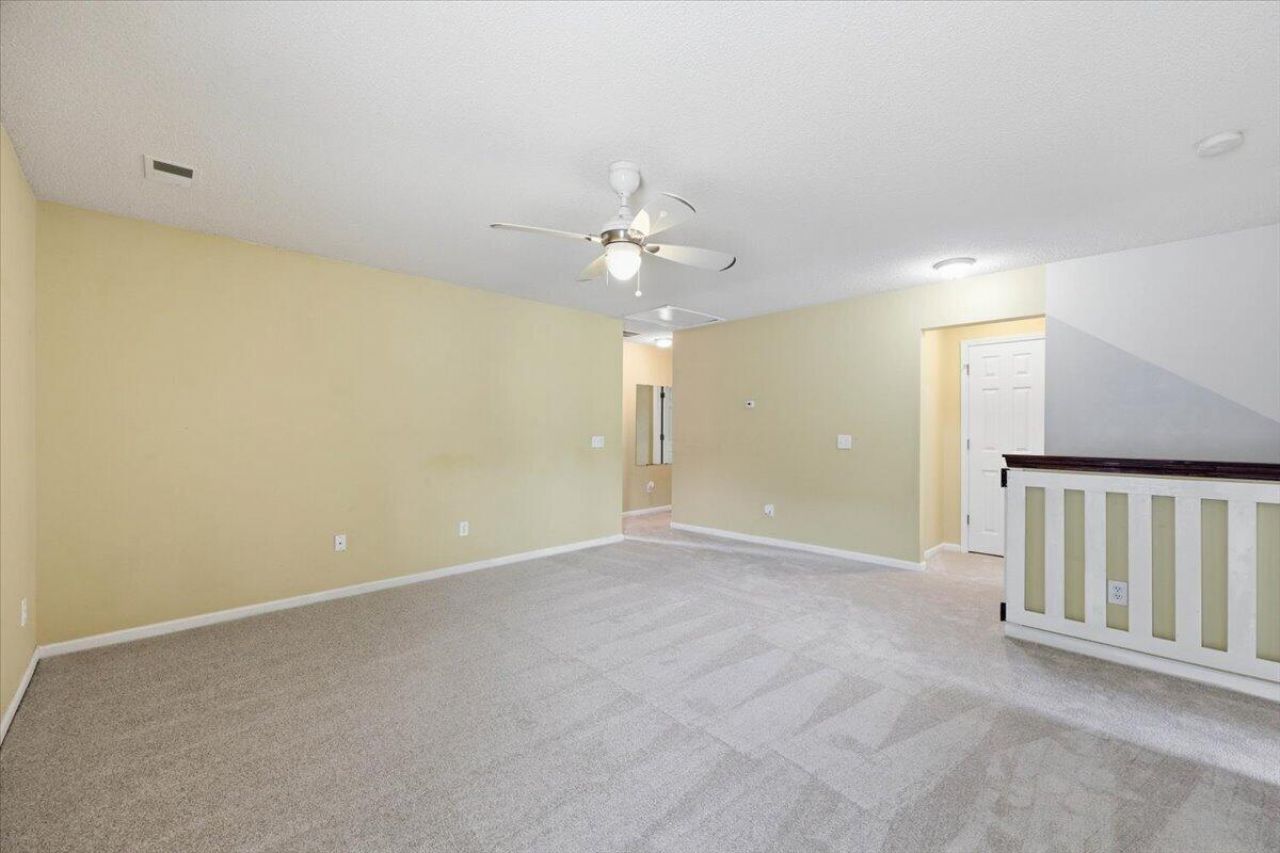 2045 Robin Wood Boulevard Photo 35