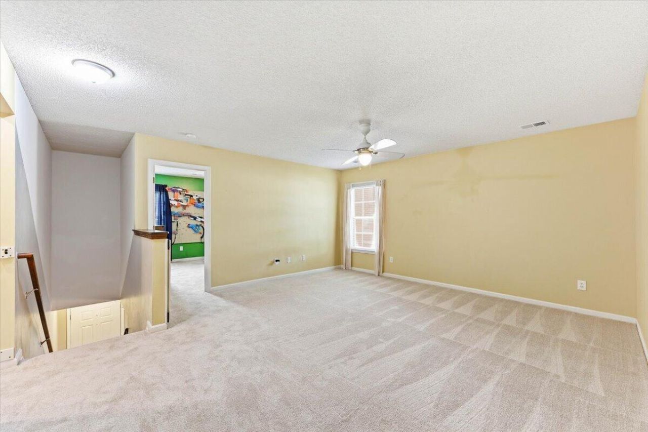 2045 Robin Wood Boulevard Photo 36