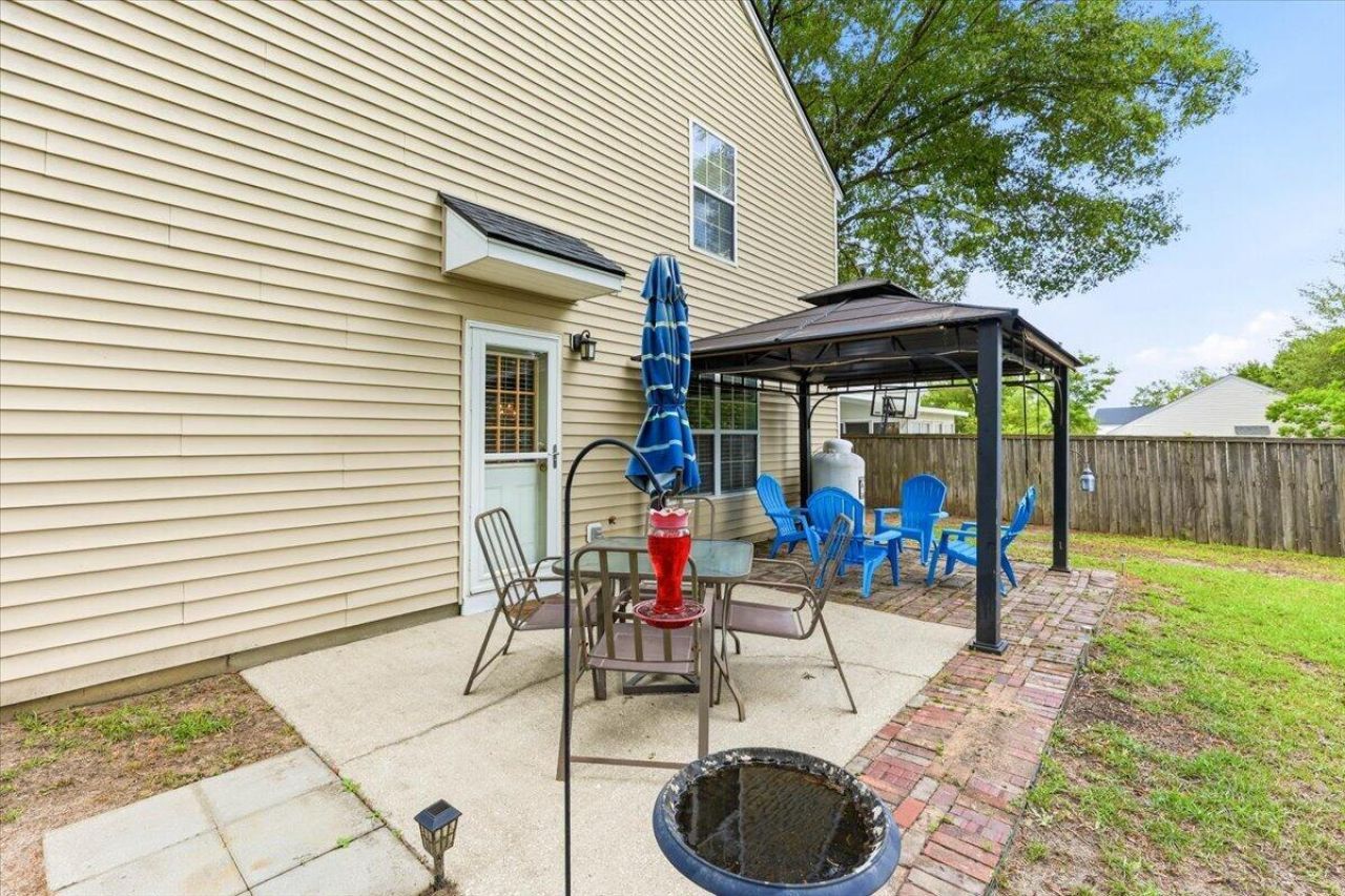 2045 Robin Wood Boulevard Photo 4