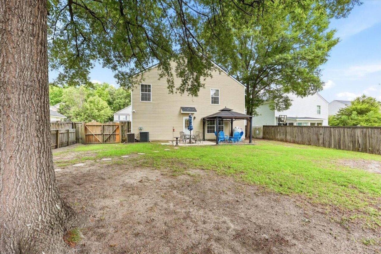 2045 Robin Wood Boulevard Photo 46