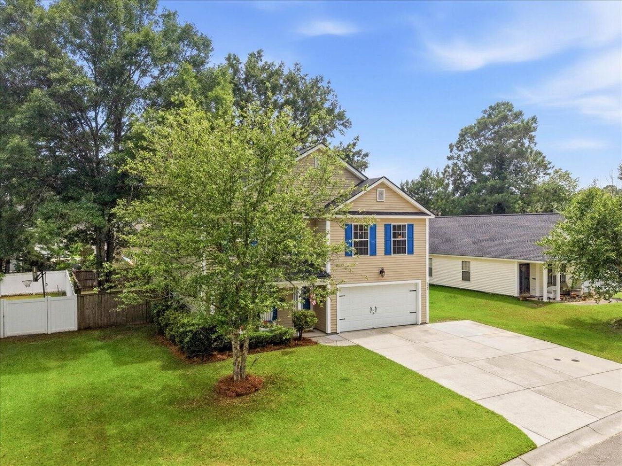 2045 Robin Wood Boulevard Photo 49