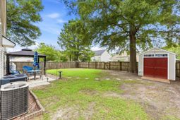 2045 Robin Wood Boulevard photo 4