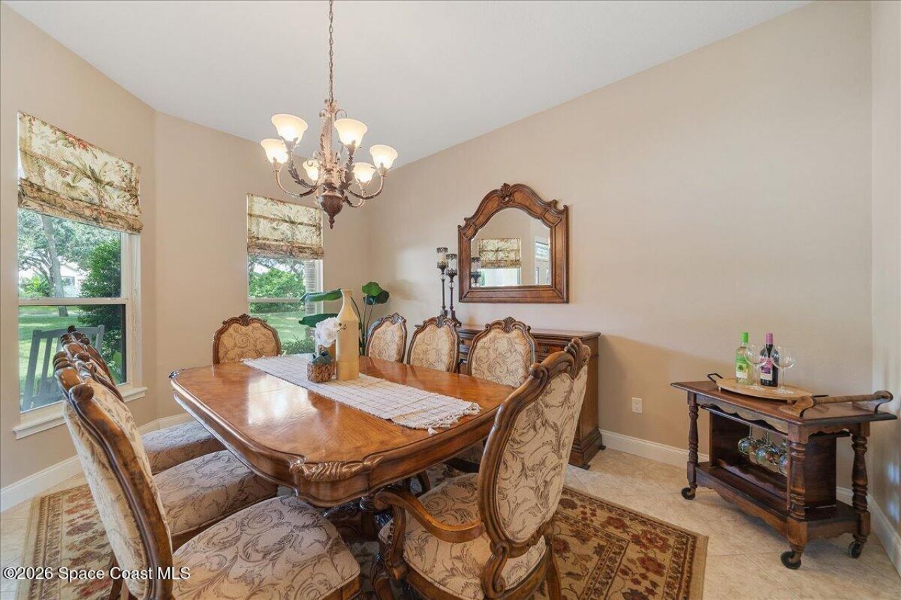 3550 Belle Largo Way , Titusville, FL 32780 Photo
