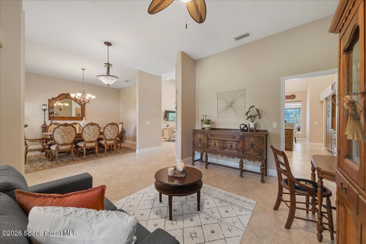 3550 Belle Largo Way , Titusville, FL 32780 Photo
