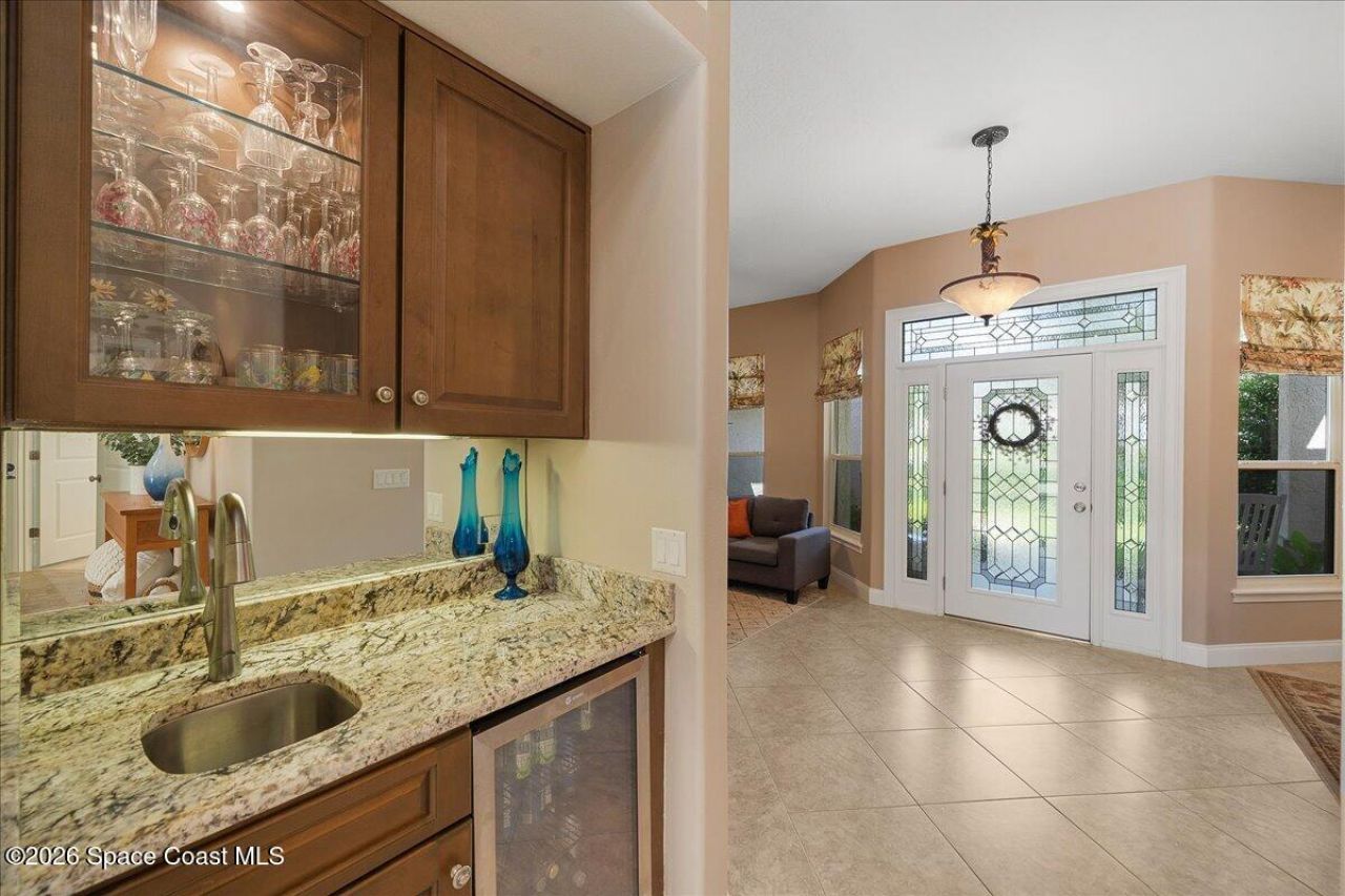 3550 Belle Largo Way , Titusville, FL 32780 Photo