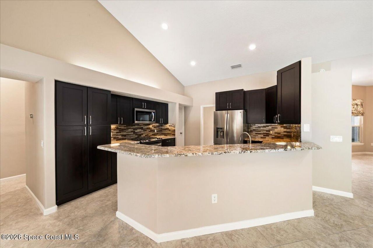 3550 Belle Largo Way , Titusville, FL 32780 Photo