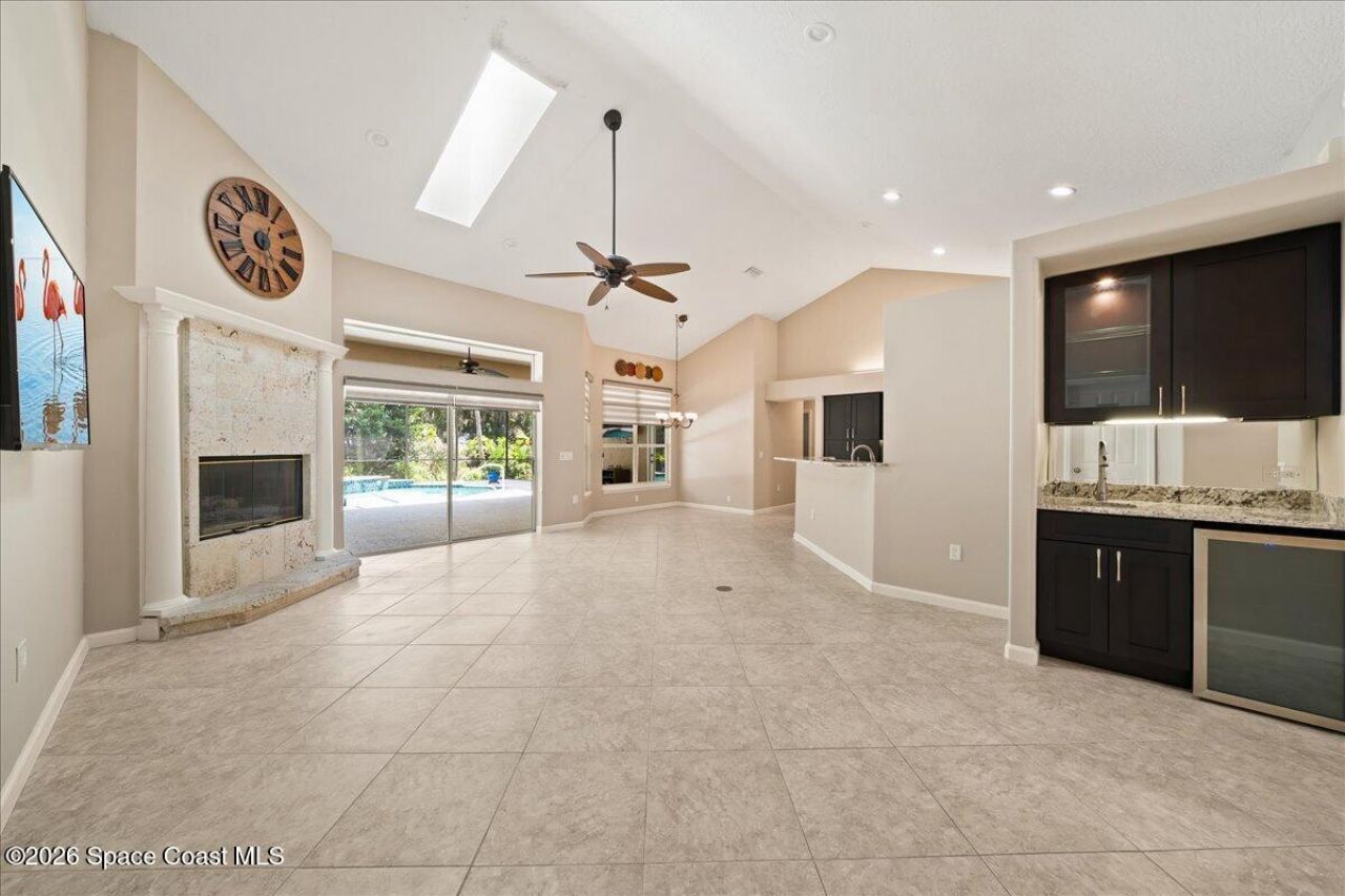 3550 Belle Largo Way , Titusville, FL 32780 Photo