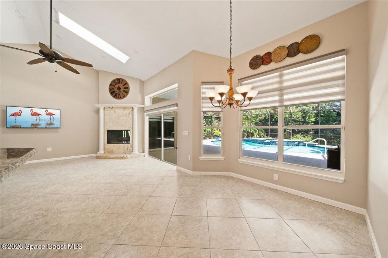 3550 Belle Largo Way , Titusville, FL 32780 Photo