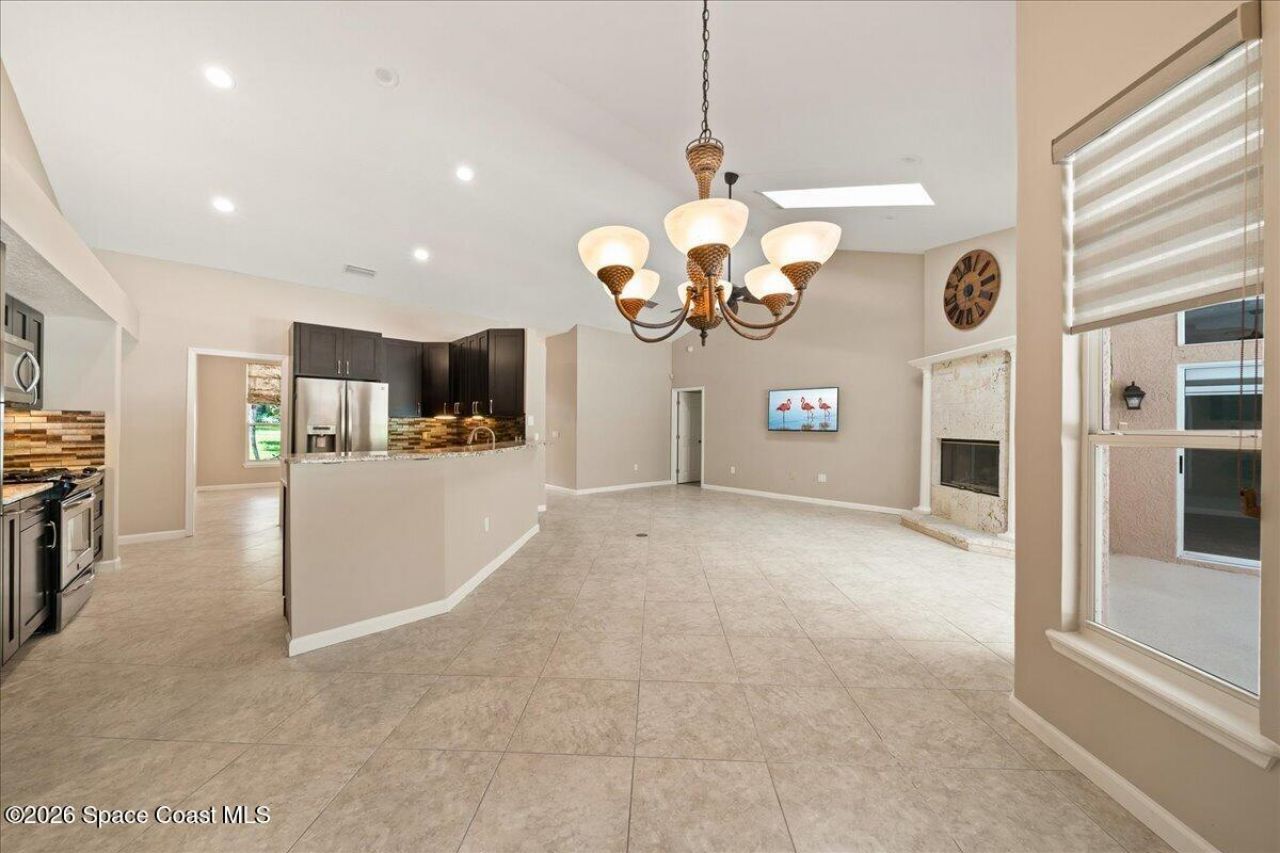 3550 Belle Largo Way , Titusville, FL 32780 Photo