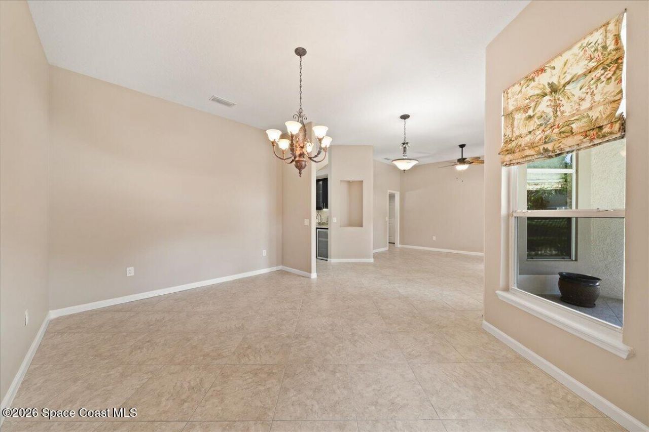 3550 Belle Largo Way , Titusville, FL 32780 Photo