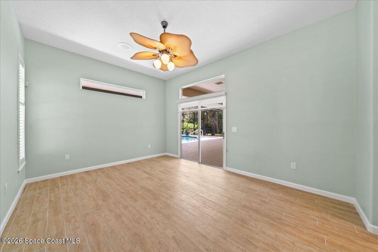 3550 Belle Largo Way , Titusville, FL 32780 Photo