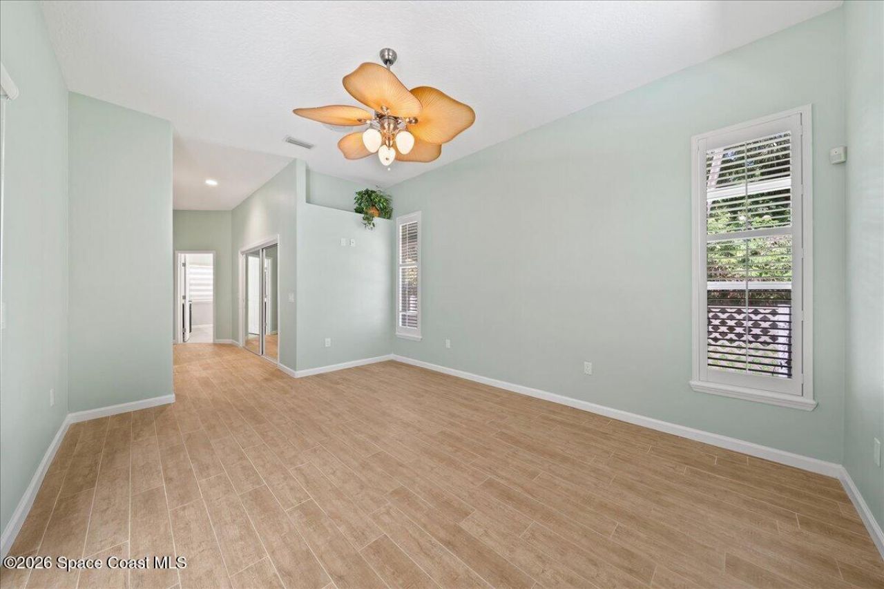 3550 Belle Largo Way , Titusville, FL 32780 Photo