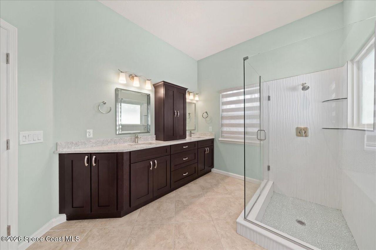 3550 Belle Largo Way , Titusville, FL 32780 Photo