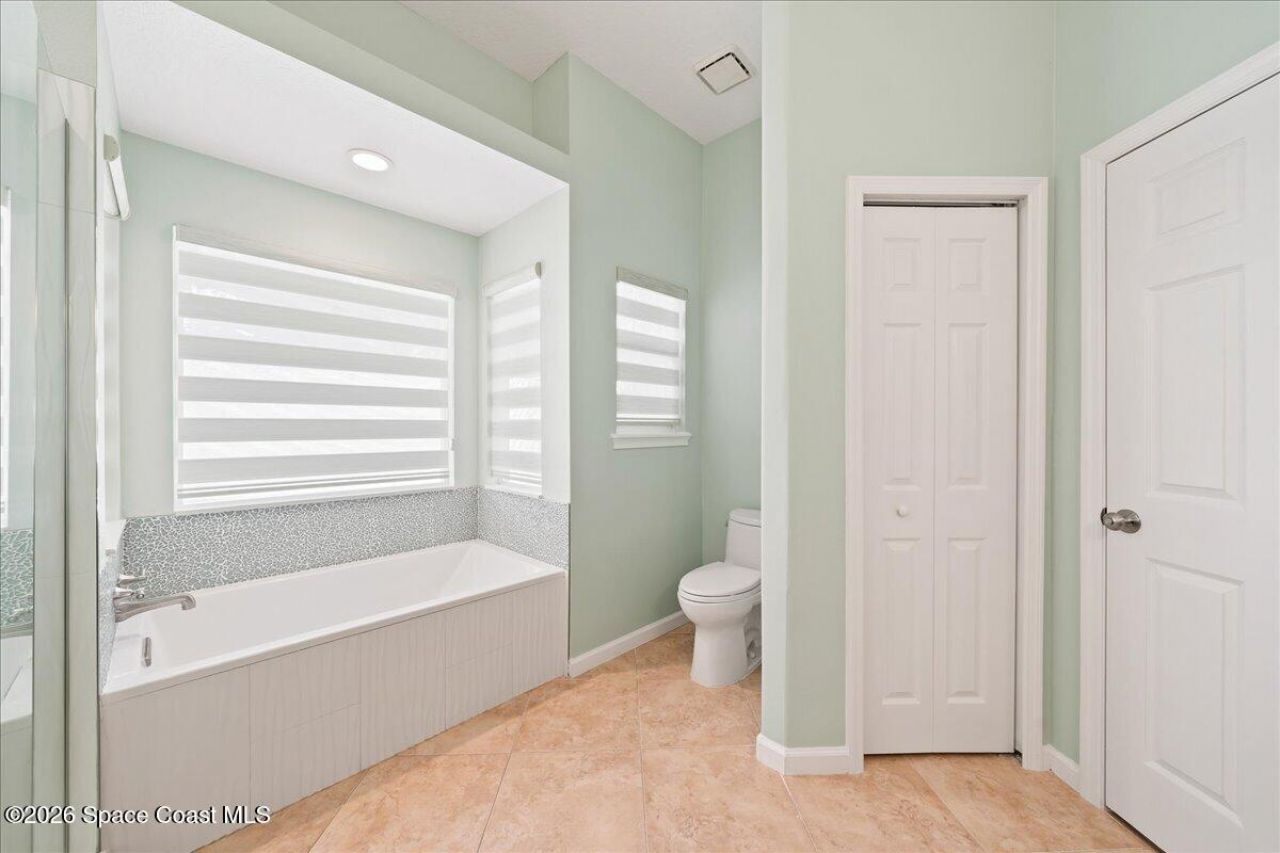 3550 Belle Largo Way , Titusville, FL 32780 Photo