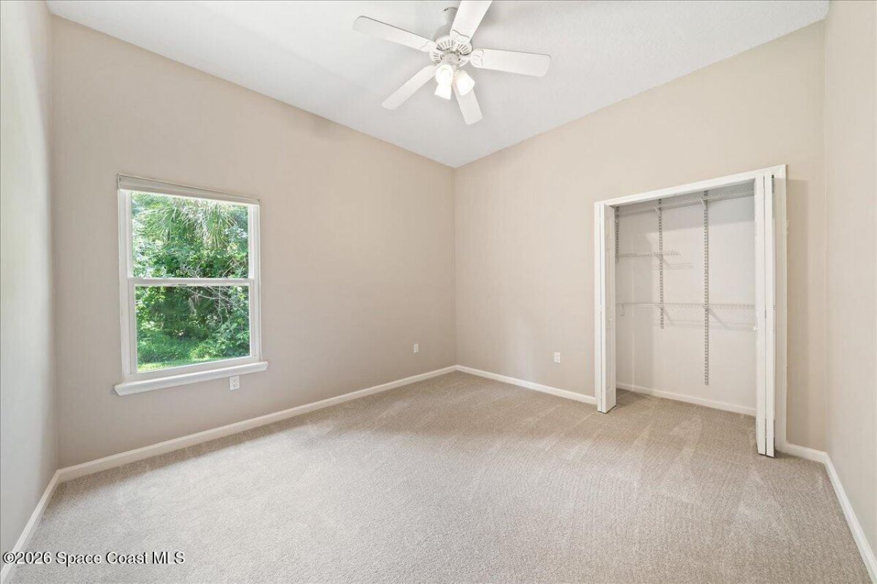 3550 Belle Largo Way , Titusville, FL 32780 Photo