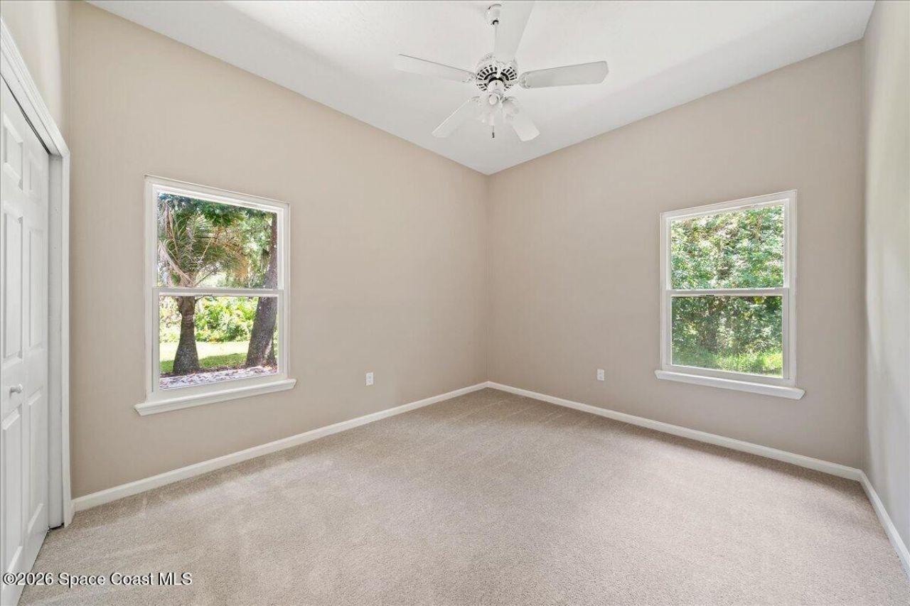 3550 Belle Largo Way , Titusville, FL 32780 Photo