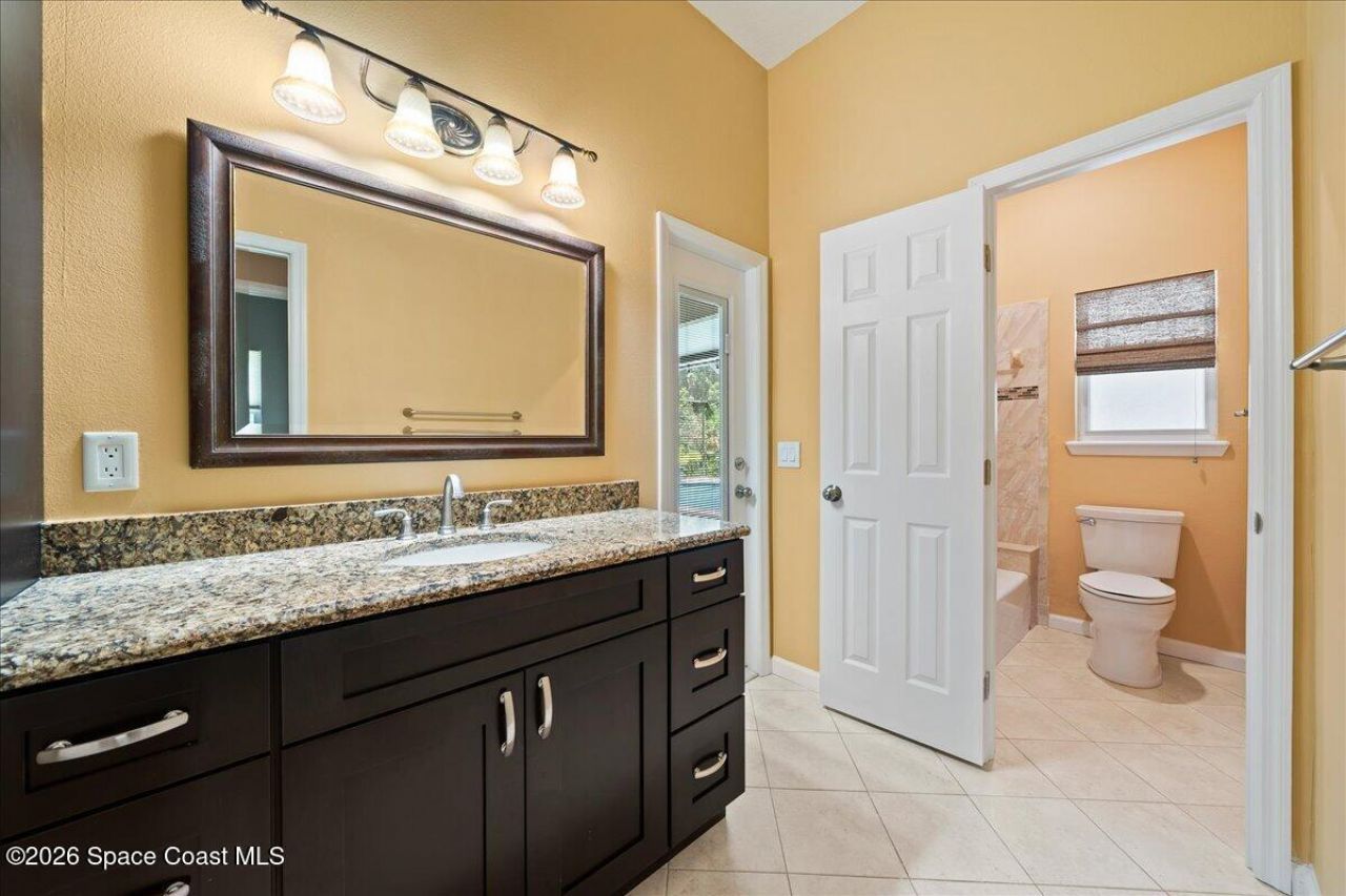 3550 Belle Largo Way , Titusville, FL 32780 Photo