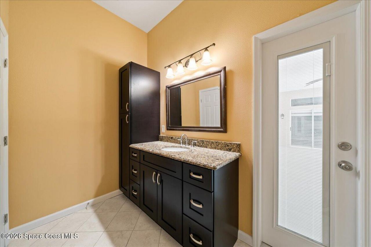 3550 Belle Largo Way , Titusville, FL 32780 Photo