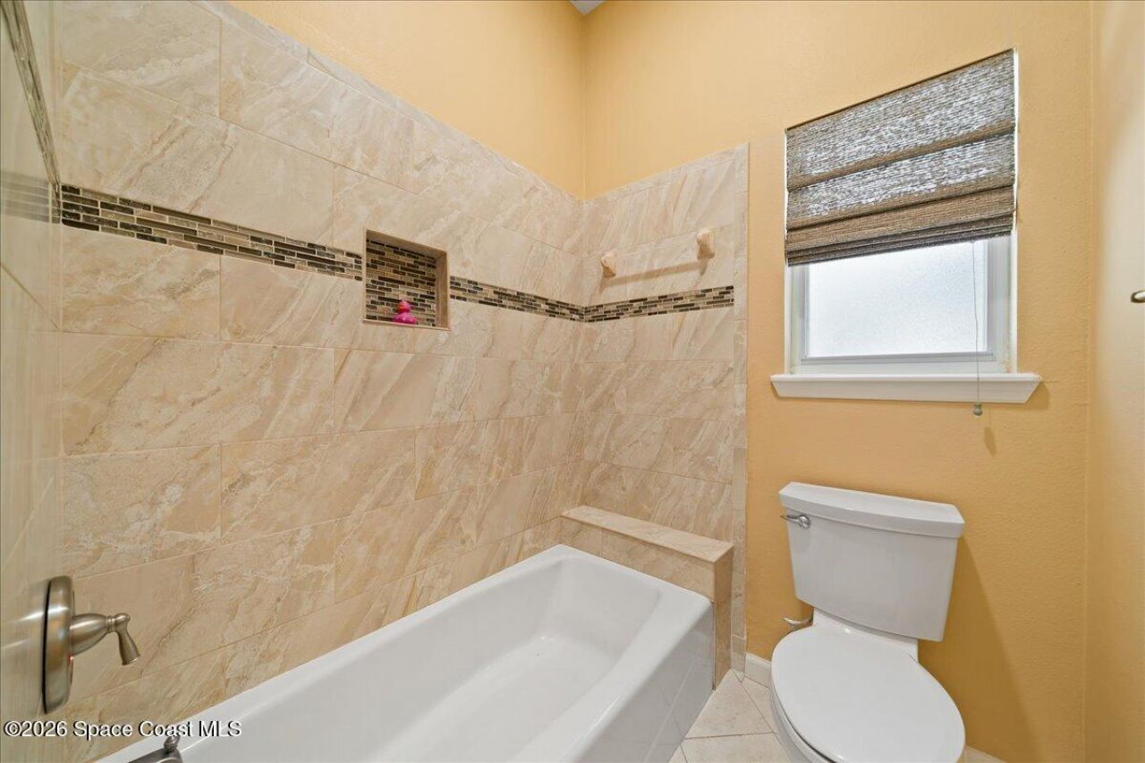 3550 Belle Largo Way , Titusville, FL 32780 Photo