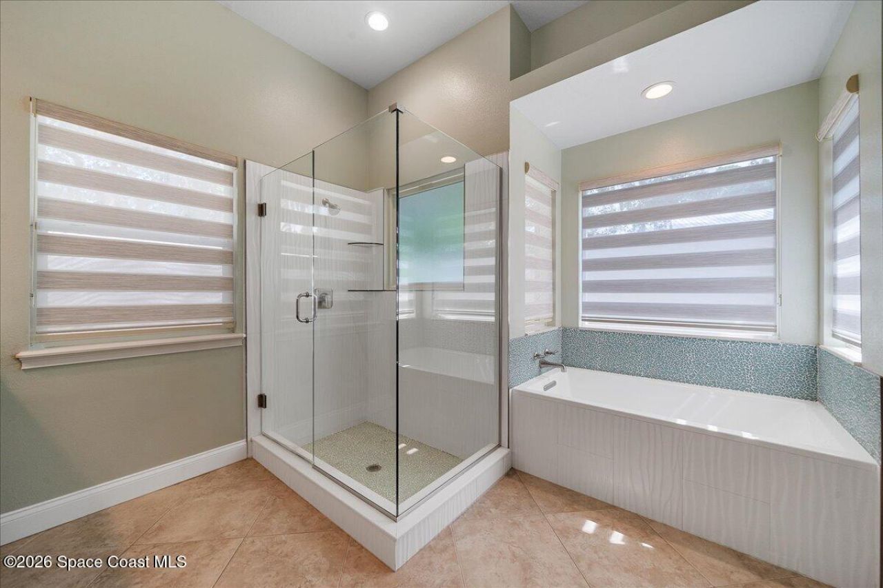 3550 Belle Largo Way , Titusville, FL 32780 Photo