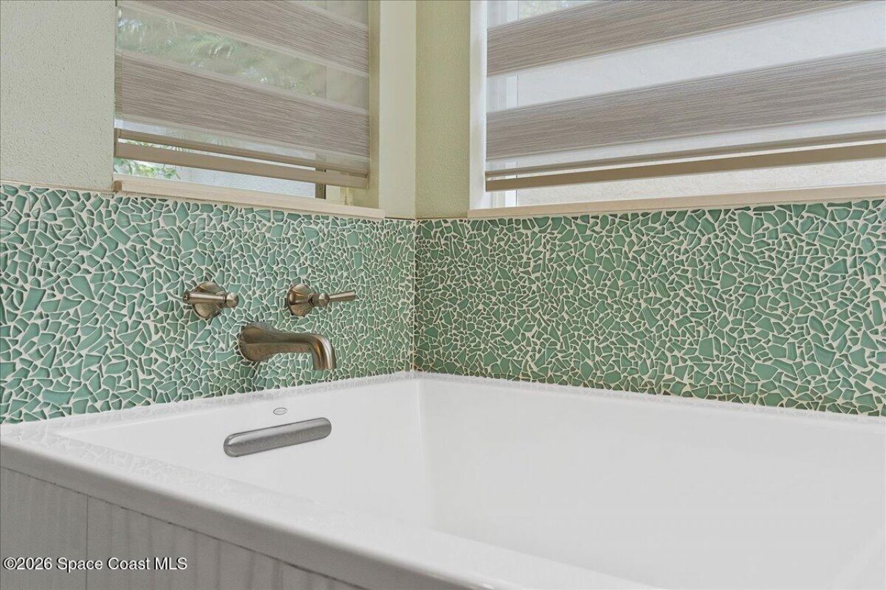 3550 Belle Largo Way , Titusville, FL 32780 Photo