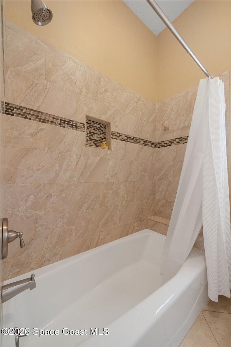 3550 Belle Largo Way , Titusville, FL 32780 Photo