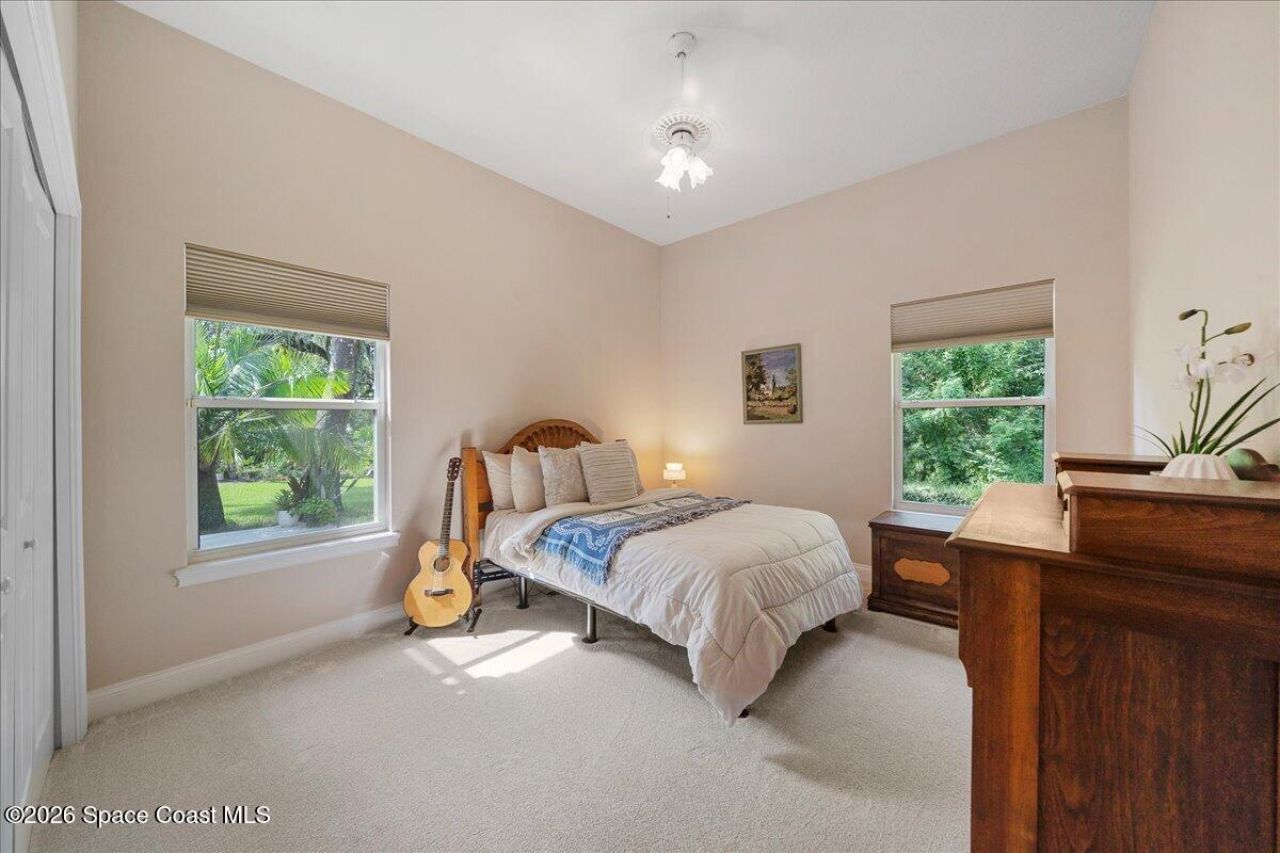 3550 Belle Largo Way , Titusville, FL 32780 Photo