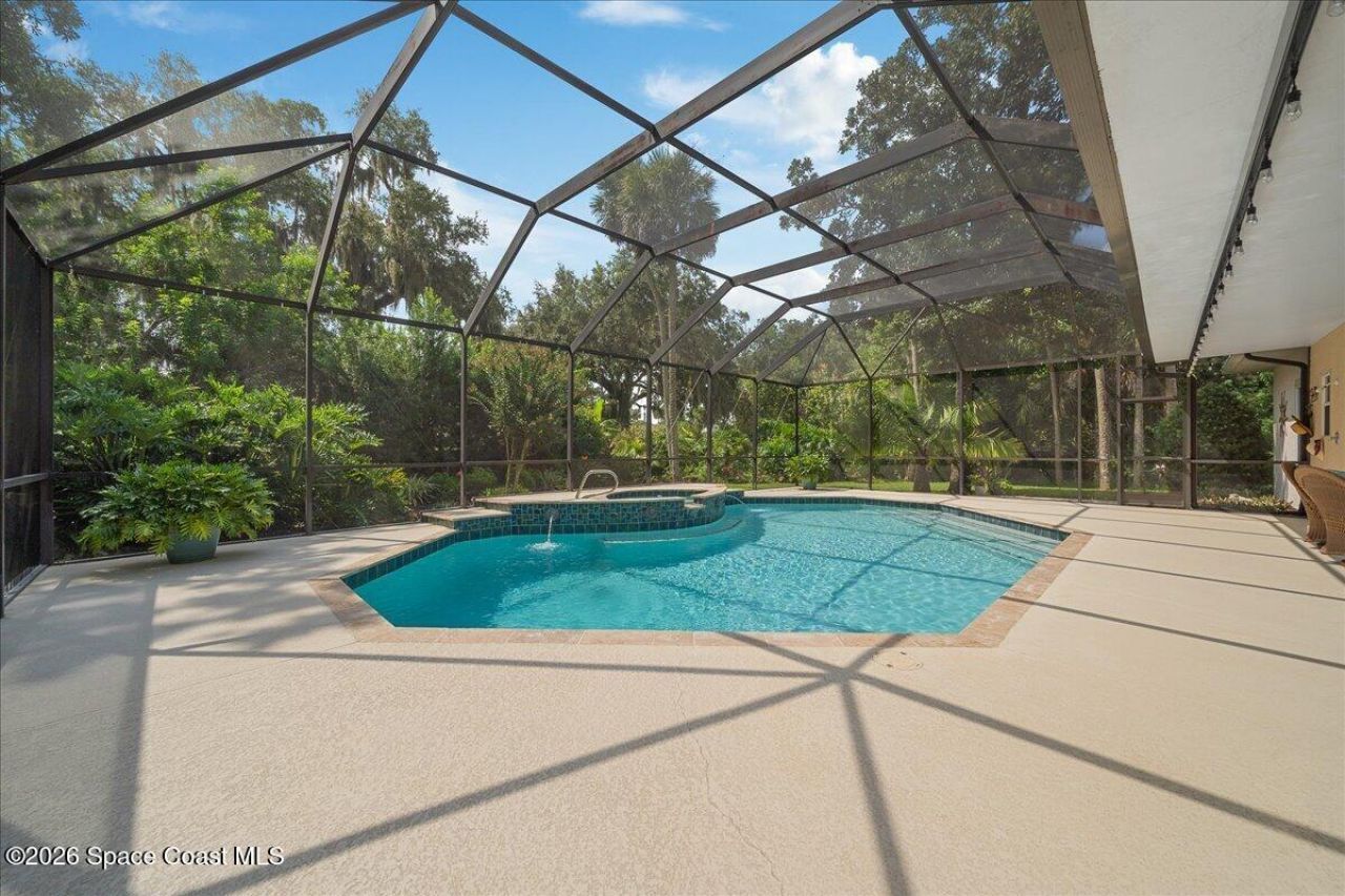 3550 Belle Largo Way , Titusville, FL 32780 Photo