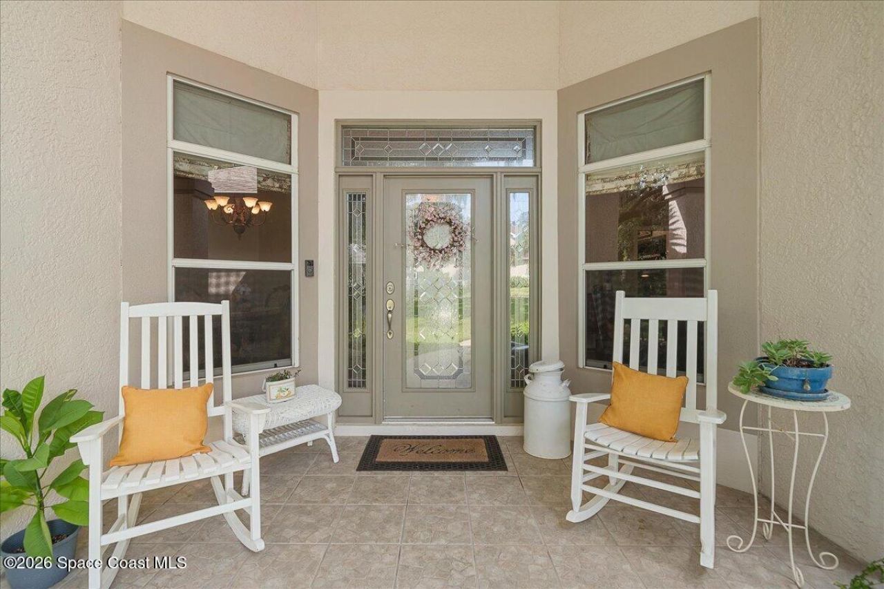3550 Belle Largo Way , Titusville, FL 32780 Photo