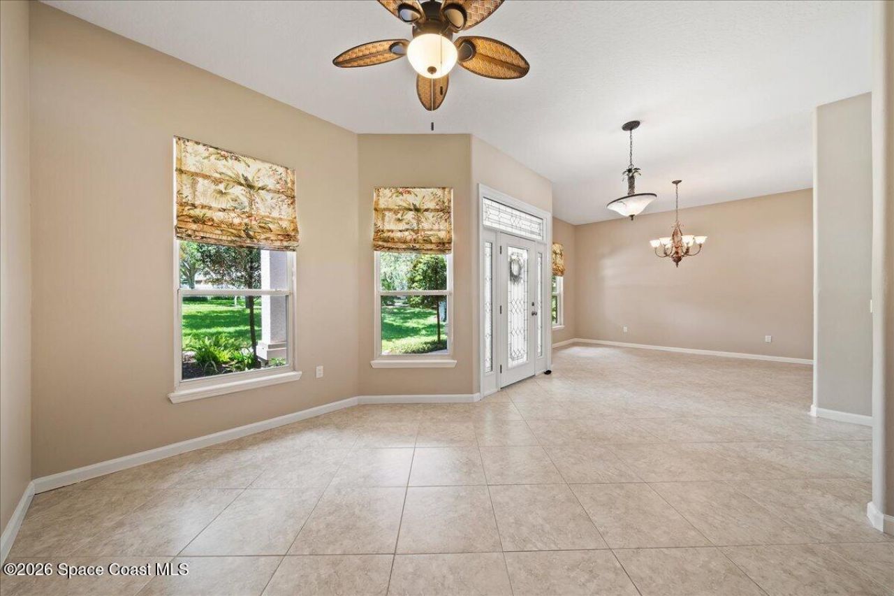 3550 Belle Largo Way , Titusville, FL 32780 Photo