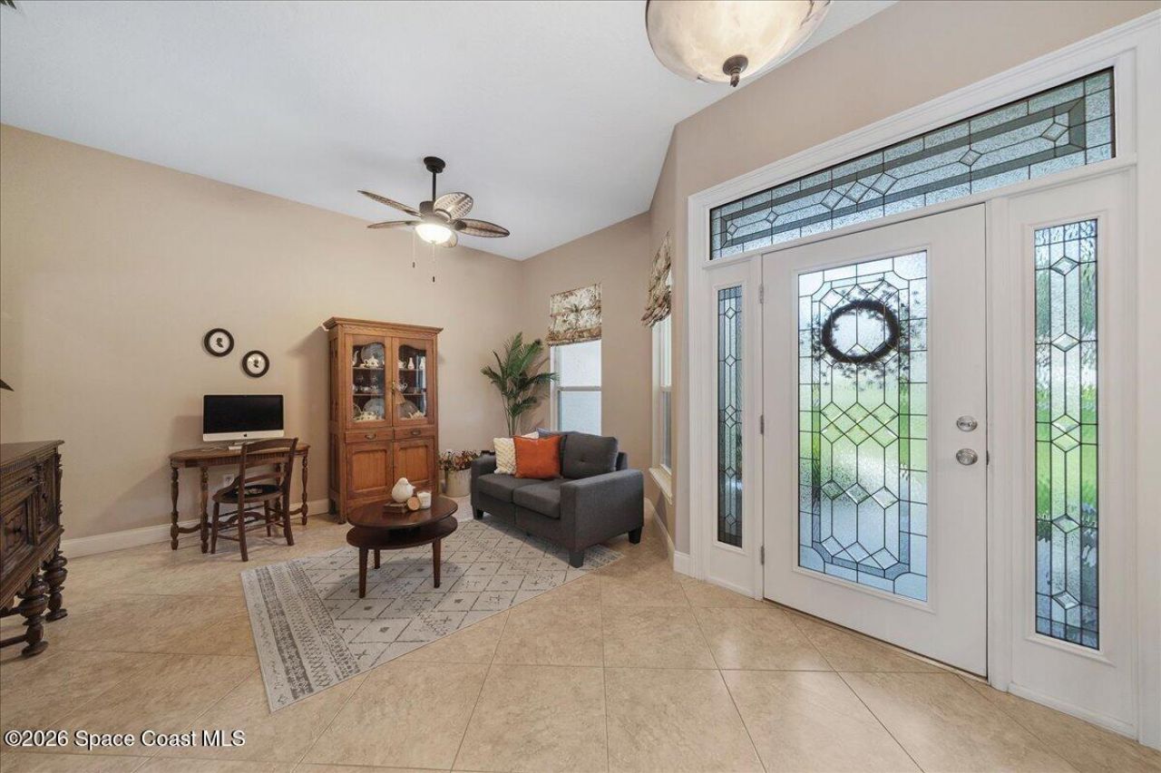 3550 Belle Largo Way , Titusville, FL 32780 Photo