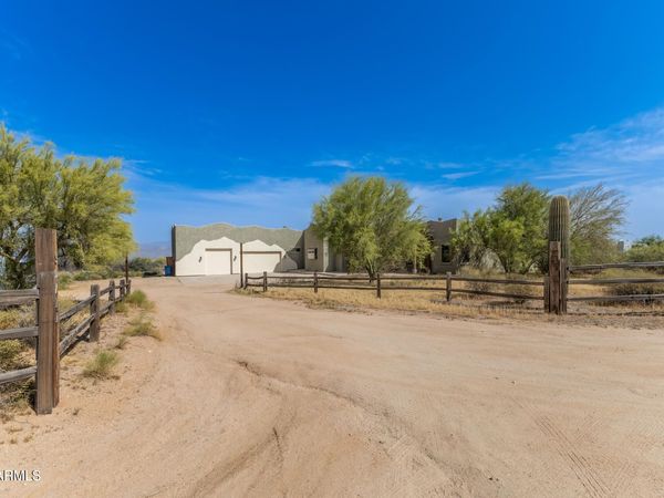 30711 N 162ND Street, Scottsdale, AZ 85262