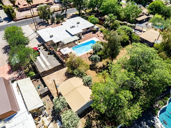 6802 W PERSHING Avenue, Peoria, AZ 85381