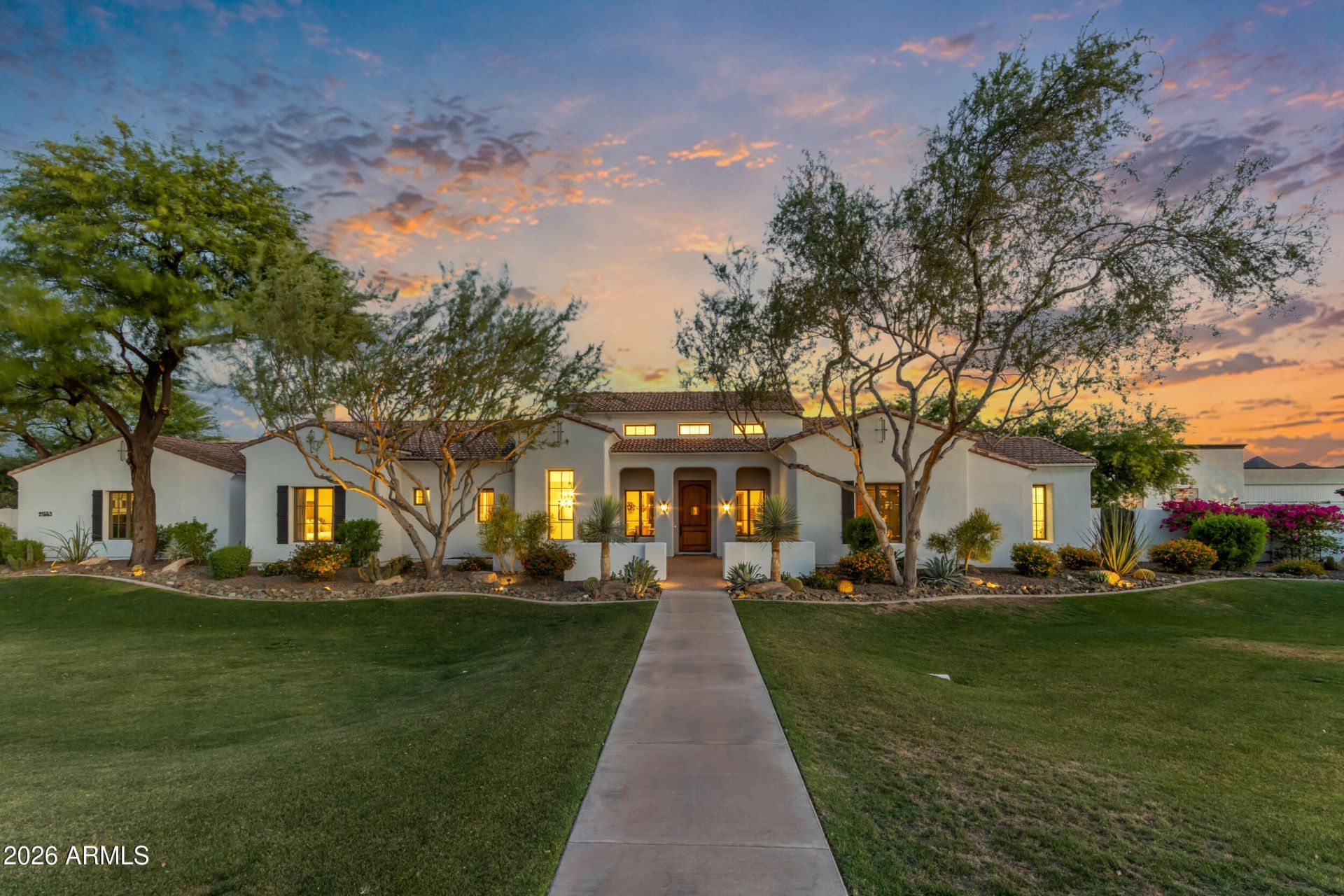 21553 E Pegasus Parkway, Queen Creek, AZ 85142 Main Photo