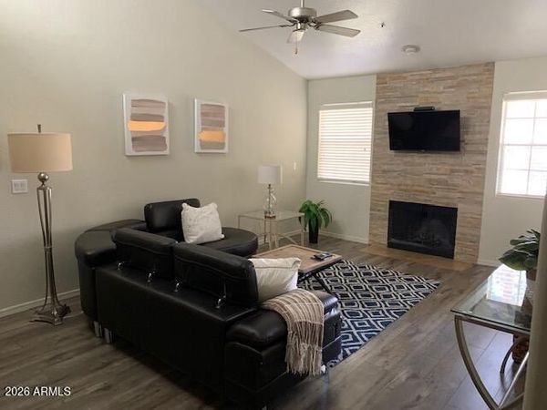 14145 N 92ND Street, Unit 2054, Scottsdale, AZ 85260