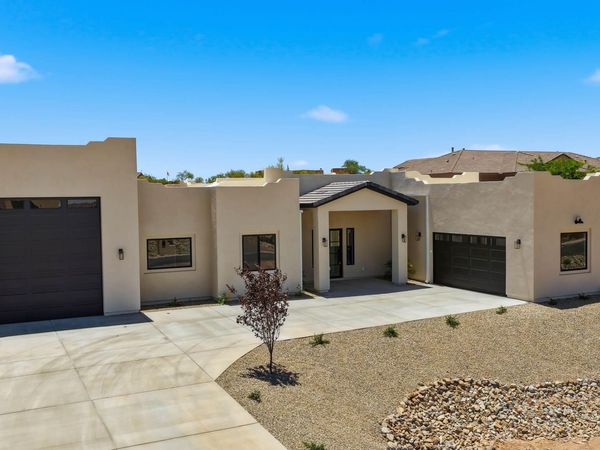 2855 W PERCHERON Road, Wickenburg, AZ 85390