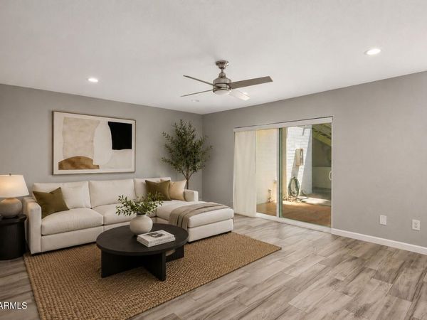 102 W MARYLAND Avenue, Unit E1, Phoenix, AZ 85013