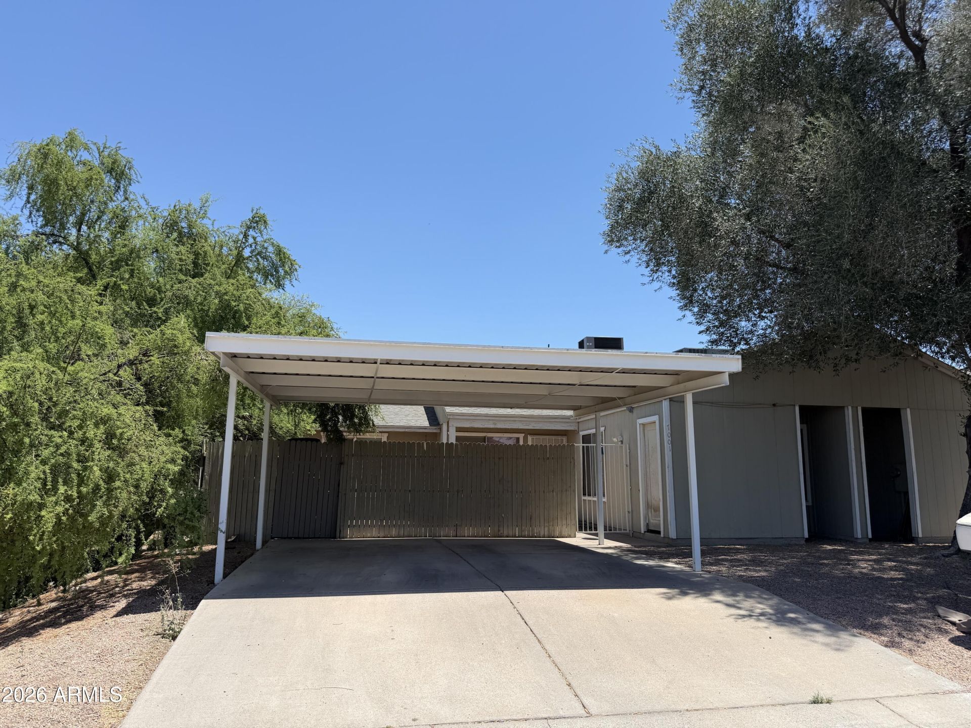 7001 S 41st Street, Phoenix, AZ 85042 Main Photo