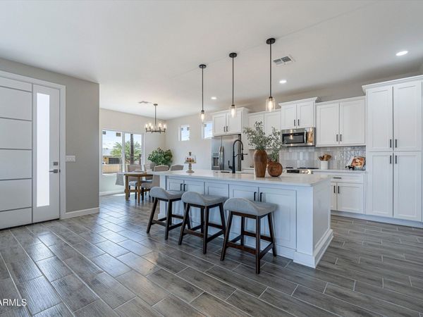 466 W Wyoming Street, Tucson, AZ 85706