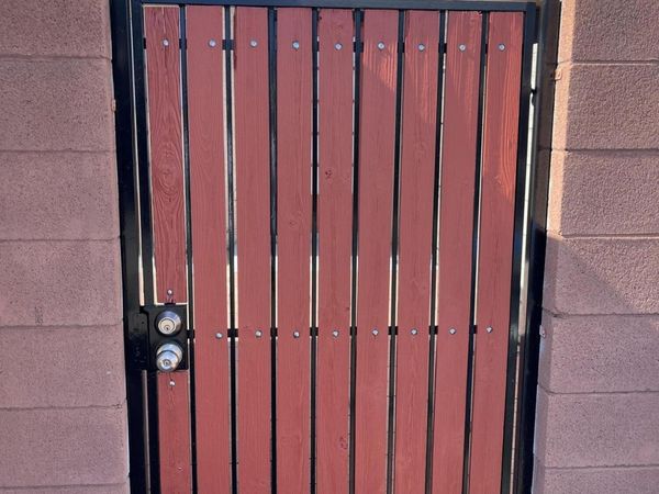 4503 N 26TH Drive, Phoenix, AZ 85017