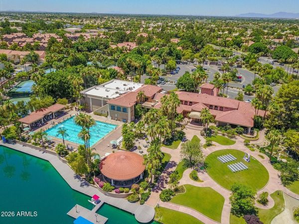 2034 E DIAS Drive, Gilbert, AZ 85234