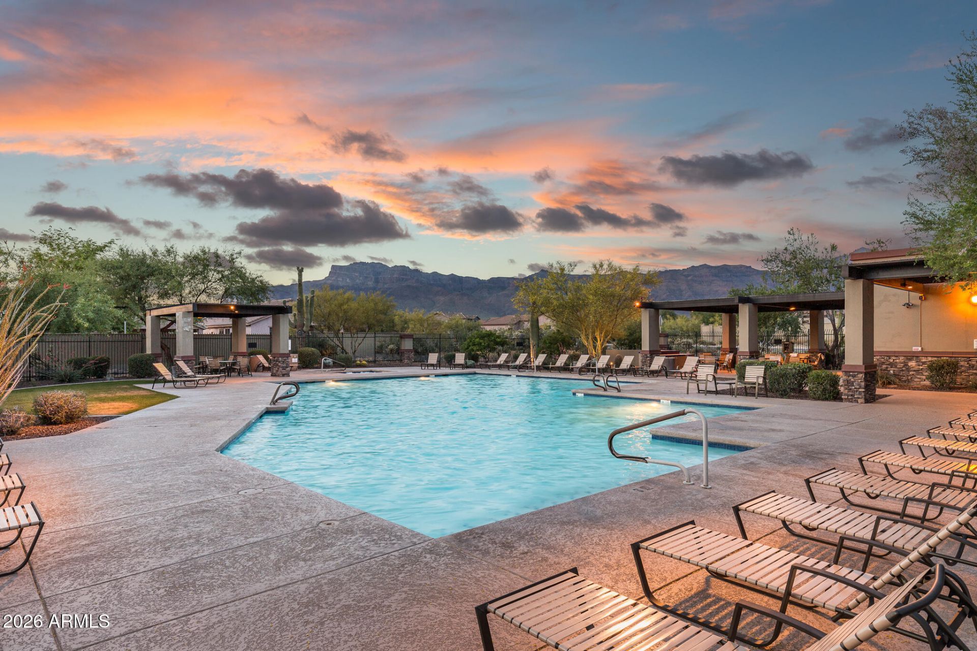 6727 E San Cristobal Way, Gold Canyon, AZ 85118 Main Photo