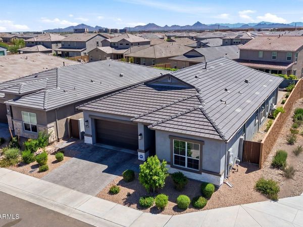 5963 E LONE CACTUS Road, Phoenix, AZ 85054